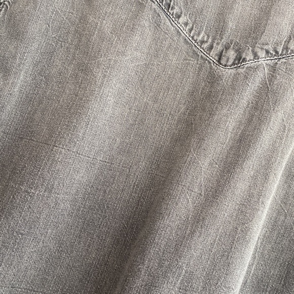 Vintage Levi’s Jacket - Picture 7 of 7